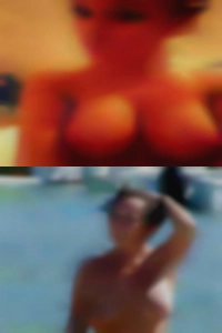 Any nude hot singles girls mature women.