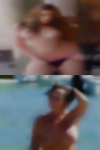 Black swingers West Palm Beach