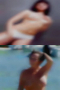 Burbank nude girls adult singles.