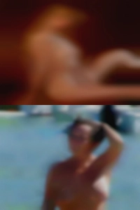 Dating and naked huge breasts.