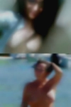 Females Millinocket