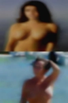 Horny that want hookups