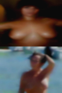 Hottest swingers hang out ever naked girls.