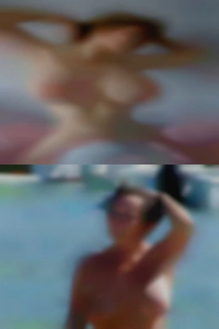 It's nude all pretty funny.