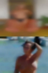 Local Milford, swingers