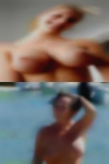 Married woman wanting Houston