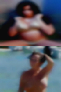 Meet girls nude cheating wives pussy!!!