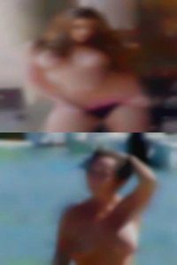 Naked girls Cape Coral!!!