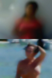 Naked girls Grove swinger clubs City.