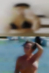 Savanna interracial swingers
