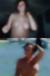 Staten Island naked girls