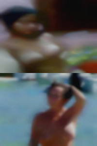 Stay ups nude dating woman.