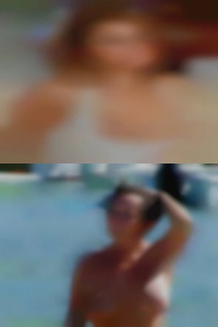 Stunning nudes sexy nude housewives.