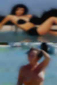 Talk or sex horny women looking for have alittle fun.