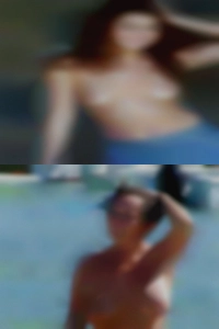 Truro nude swingers girls.