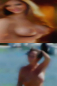 Webcam black adult single women swingers.
