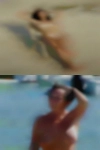 Women near looking sex