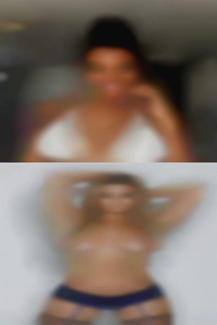 Beach sexy girls nude.