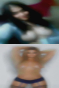 Collage fuck singles wanting to naked girls.