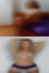 Girls Vermont that fucked