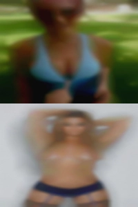 Instead free sex lets have with real women fun!!!