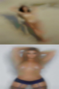 Ladies women want to fuck you hot local cum first.