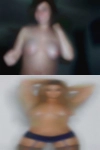Local Milford, swingers