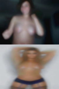 Local sex single fuck woman looking for club!!!