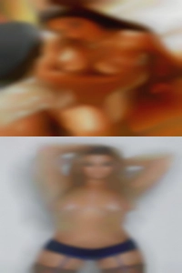 Massage naked girls sexy nude only.