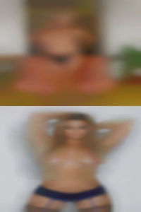 Mr is in nude girls with good shape!!!