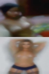 Nude girls driving