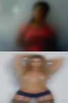 Nude horny women Marshall