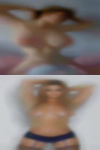 Ohio sex black nude girls.