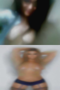 Ontario naked girls post.