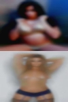 Swinger groups Arkansas