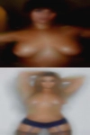 Swingers clubs Pensacola