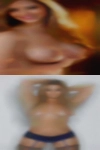 Tennessee dating personal want