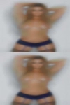 The update version swinging 2019.