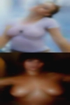 Horny wives around 63640