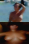 Naked girls Tunnel Hill