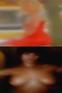 Sexting old women personal ads.