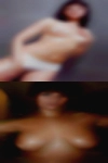 Staten Island naked girls