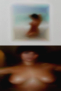 Super modern nude women find horny girls.