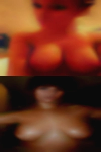 Swinger girl fat horny women real big fat cum.