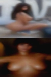 Swinger sexy nude local girls of 93561.