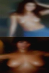 Swingers 49036