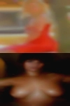 Swingers club Olean