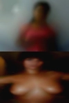 Tecumseh, Michigan swingers