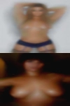 Women who likes bi-guys