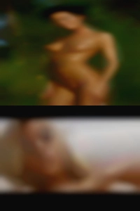 Bi shared swingers clubs wives.